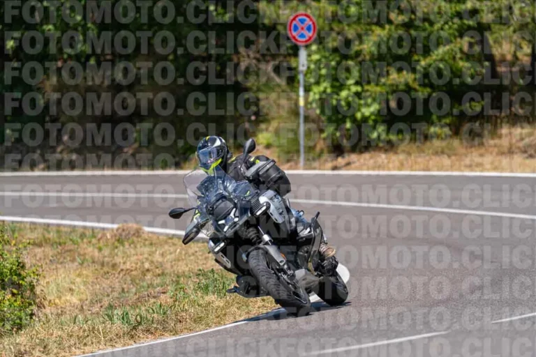 fotomotoclick-bocca-serriola-20-07-2025-594-11-48