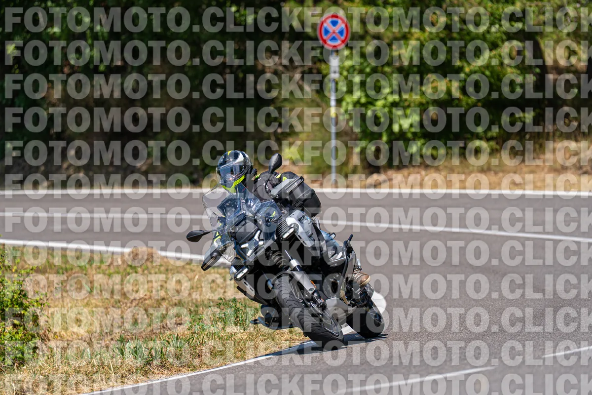 fotomotoclick-bocca-serriola-20-07-2025-594-11-48