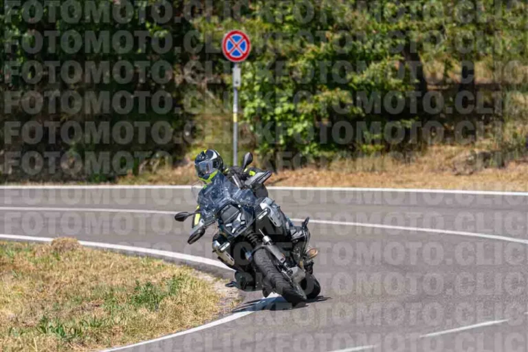 fotomotoclick-bocca-serriola-20-07-2025-595-11-48