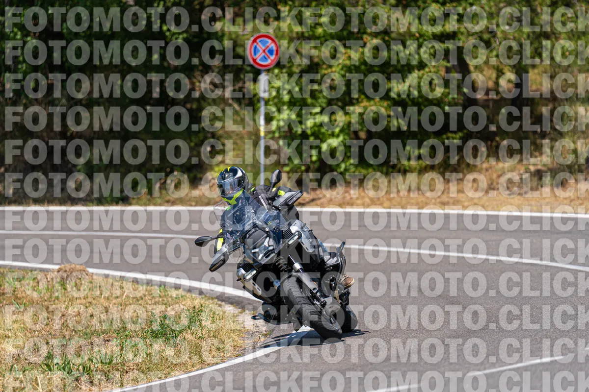 fotomotoclick-bocca-serriola-20-07-2025-595-11-48