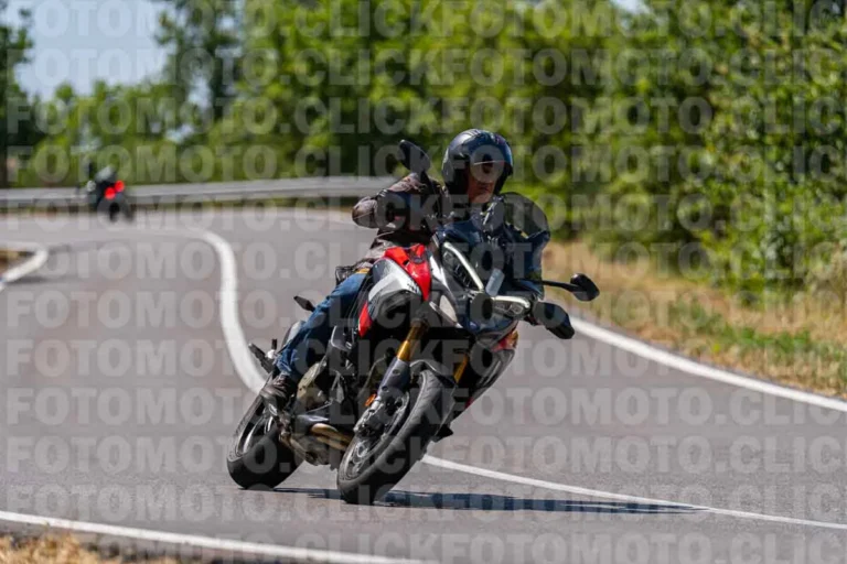 fotomotoclick-bocca-serriola-20-07-2025-596-11-48