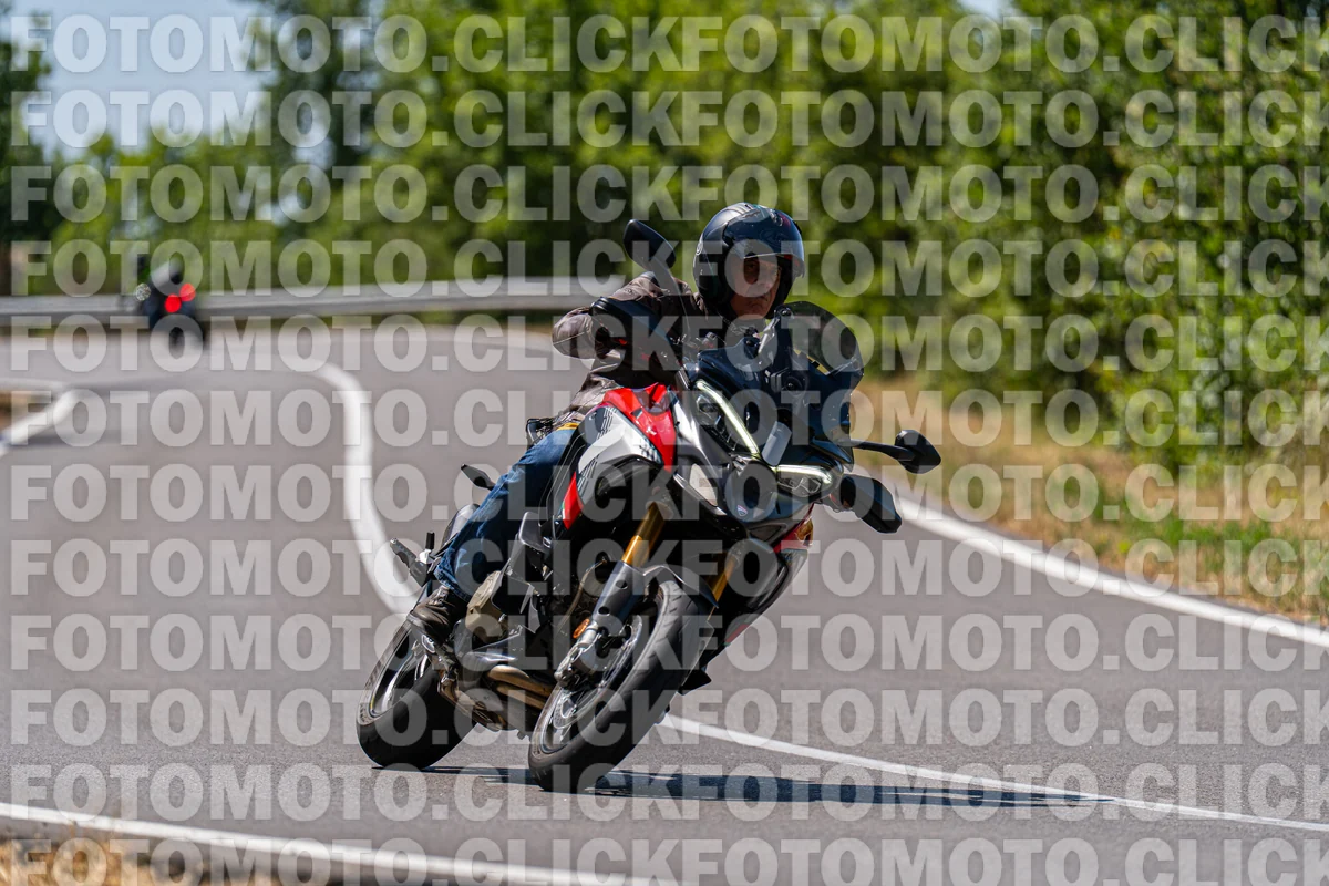 fotomotoclick-bocca-serriola-20-07-2025-596-11-48