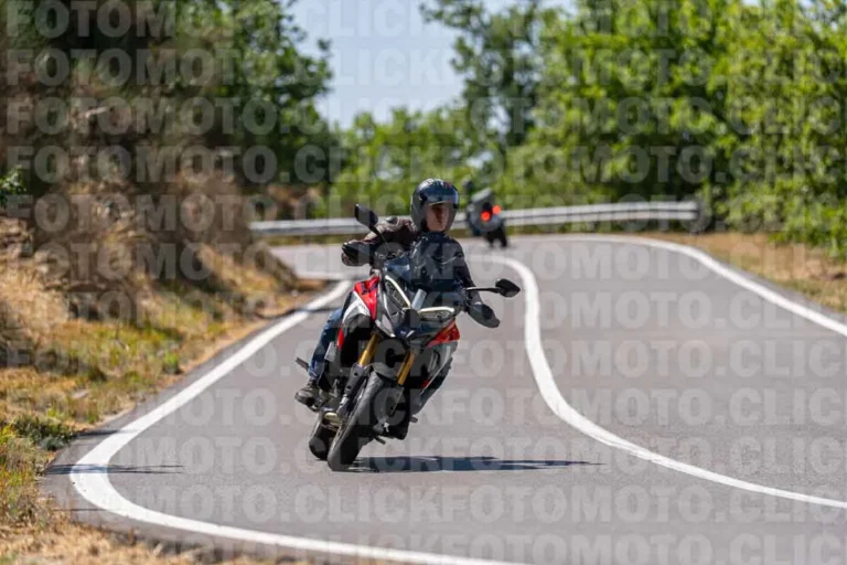 fotomotoclick-bocca-serriola-20-07-2025-597-11-48