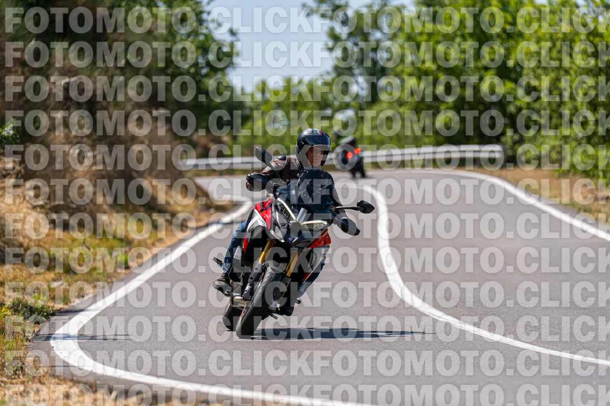 fotomotoclick-bocca-serriola-20-07-2025-597-11-48