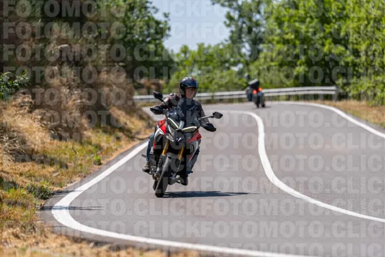 fotomotoclick-bocca-serriola-20-07-2025-598-11-48
