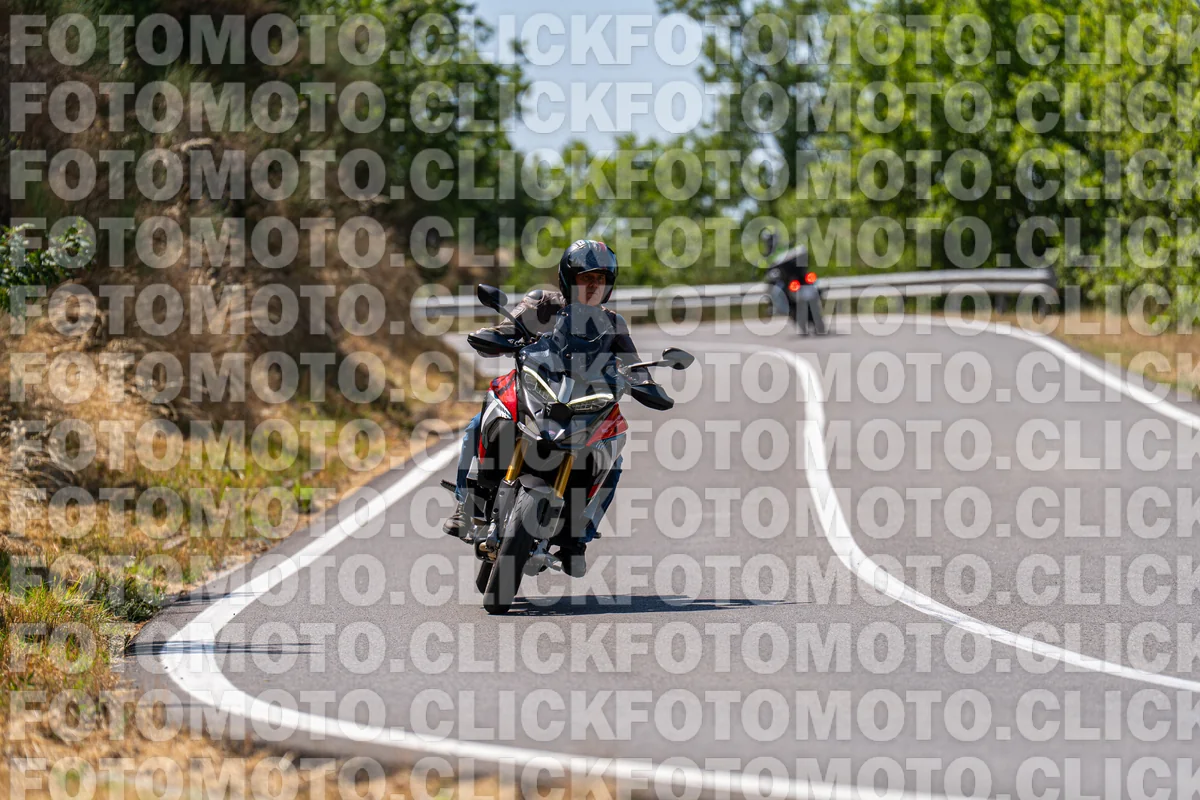 fotomotoclick-bocca-serriola-20-07-2025-598-11-48