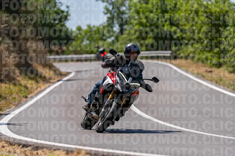 fotomotoclick-bocca-serriola-20-07-2025-599-11-48