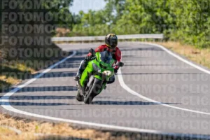 FotoMoto.Click  | La Tua Moto, la Nostra Foto fotomotoclick-bocca-serriola-20-07-2025-190-11-01