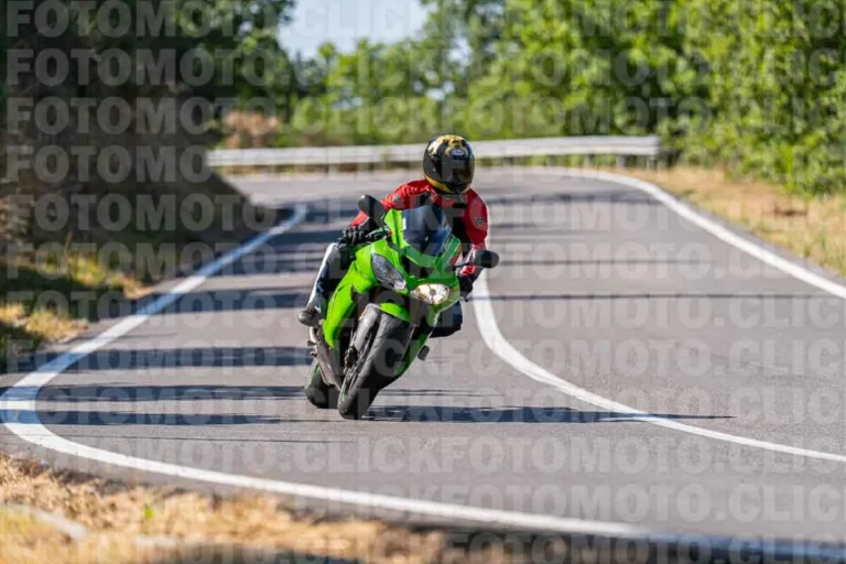 fotomotoclick-bocca-serriola-20-07-2025-6-10-25