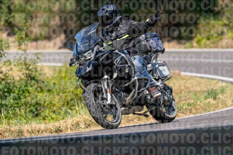 fotomotoclick-bocca-serriola-20-07-2025-60-10-36