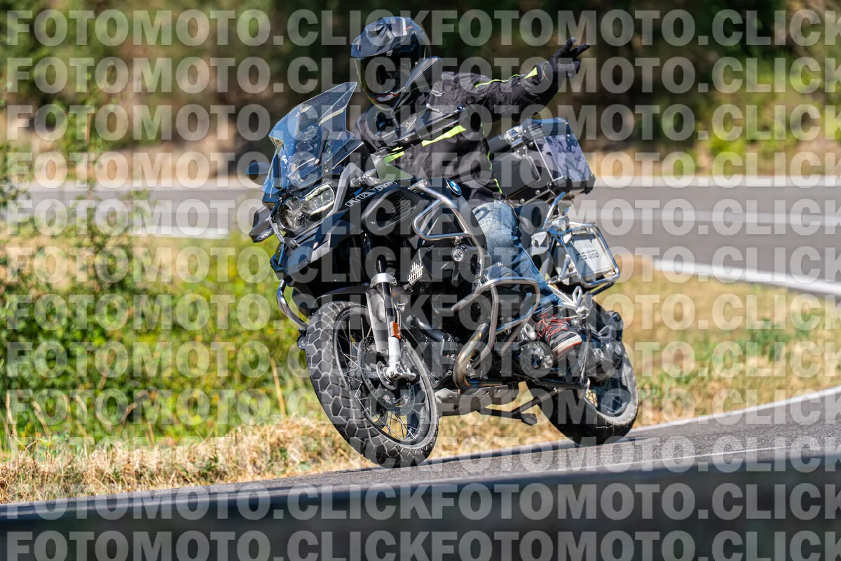 fotomotoclick-bocca-serriola-20-07-2025-60-10-36