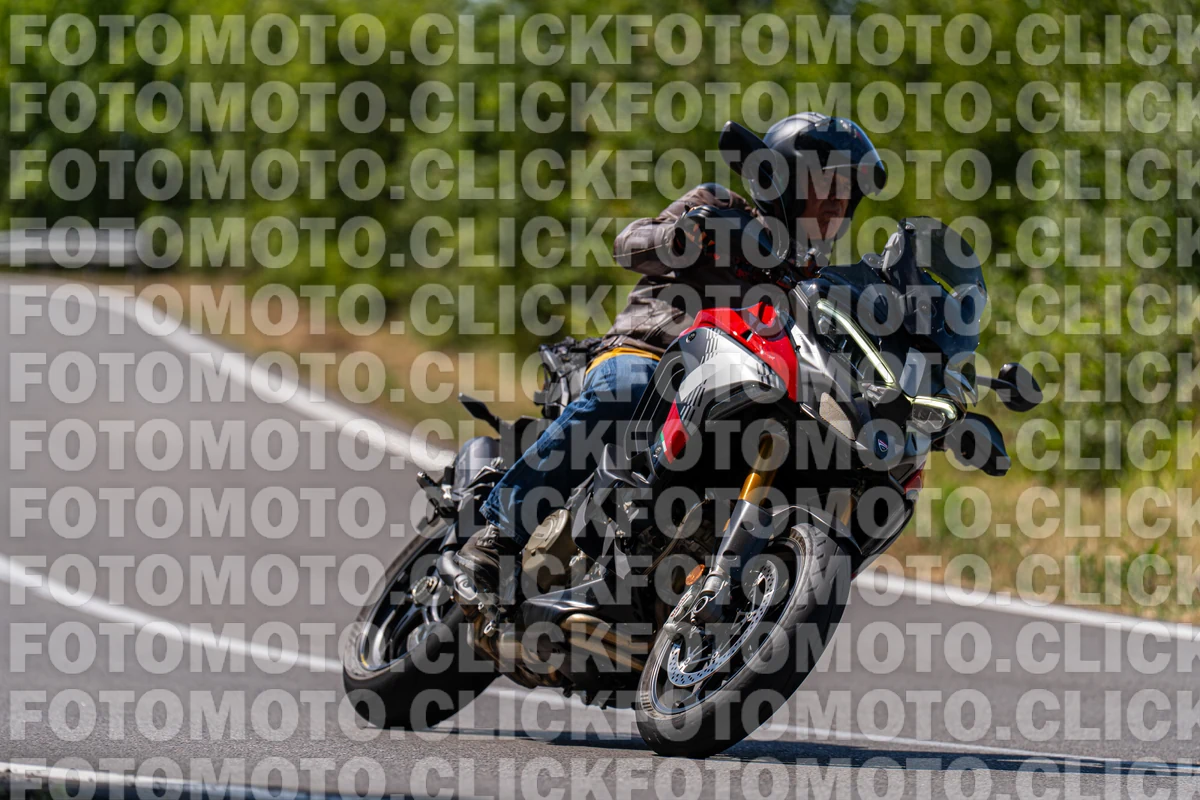 fotomotoclick-bocca-serriola-20-07-2025-600-11-48