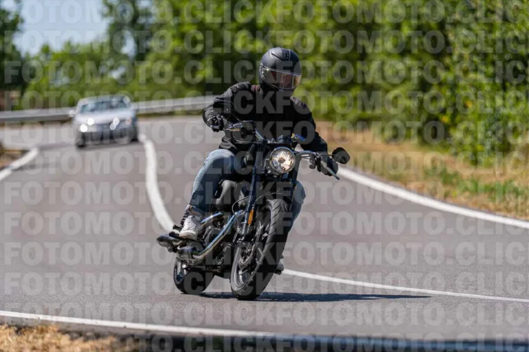 fotomotoclick-bocca-serriola-20-07-2025-601-11-48