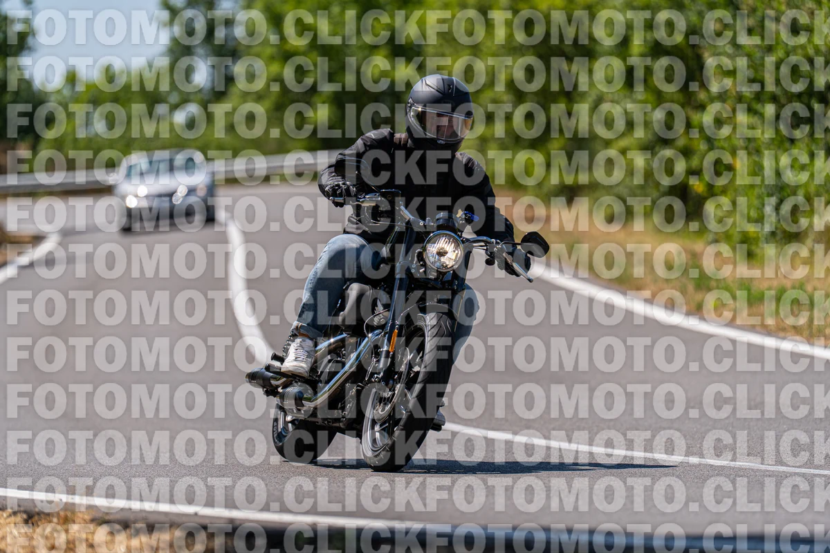 fotomotoclick-bocca-serriola-20-07-2025-601-11-48