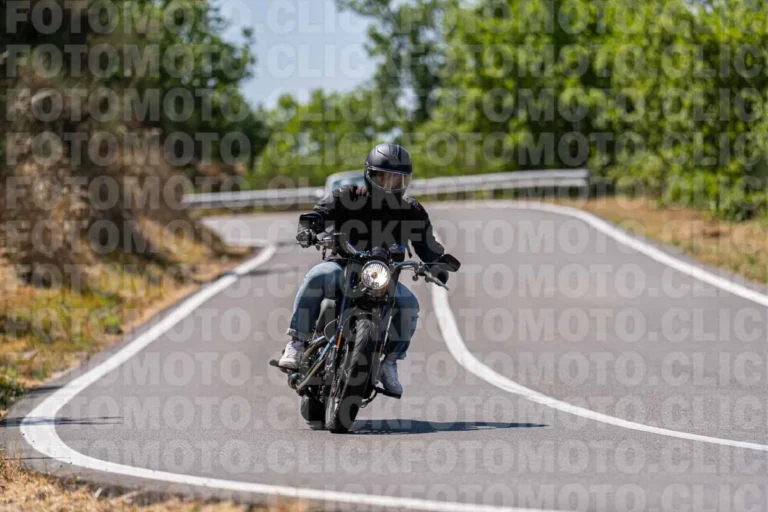 fotomotoclick-bocca-serriola-20-07-2025-602-11-48