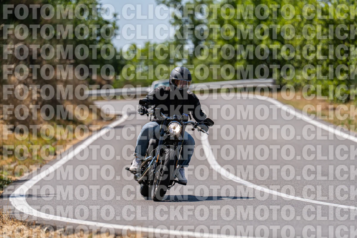 fotomotoclick-bocca-serriola-20-07-2025-602-11-48