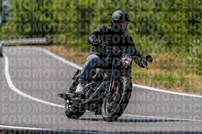 fotomotoclick-bocca-serriola-20-07-2025-603-11-48