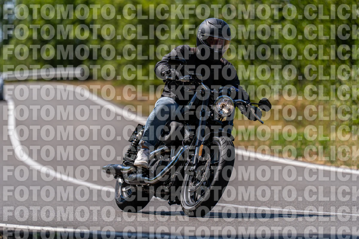 fotomotoclick-bocca-serriola-20-07-2025-603-11-48