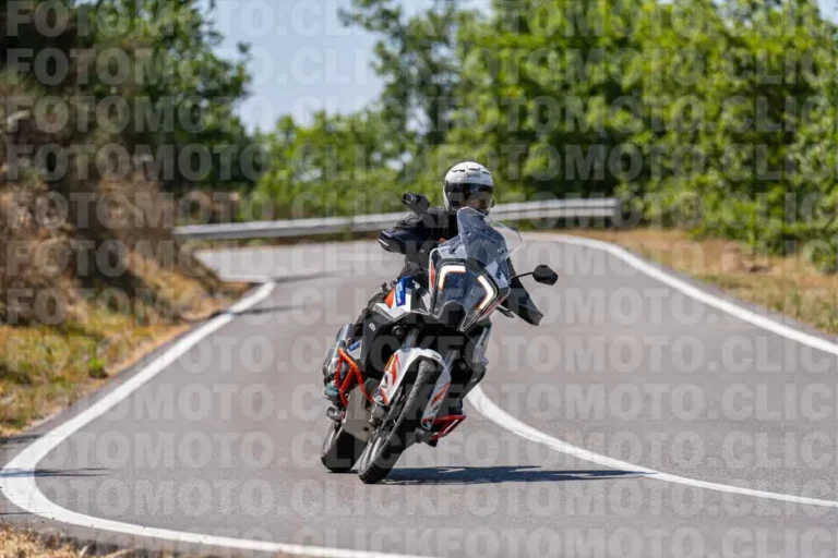 fotomotoclick-bocca-serriola-20-07-2025-604-11-49