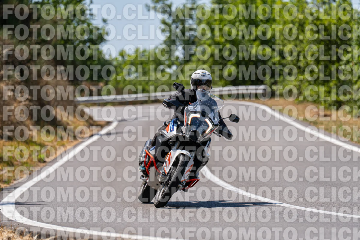 fotomotoclick-bocca-serriola-20-07-2025-604-11-49