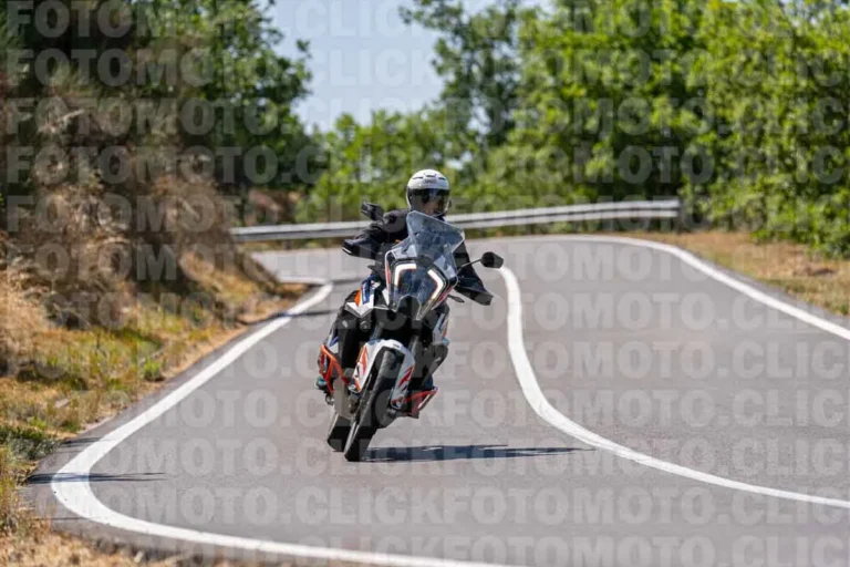 fotomotoclick-bocca-serriola-20-07-2025-605-11-49