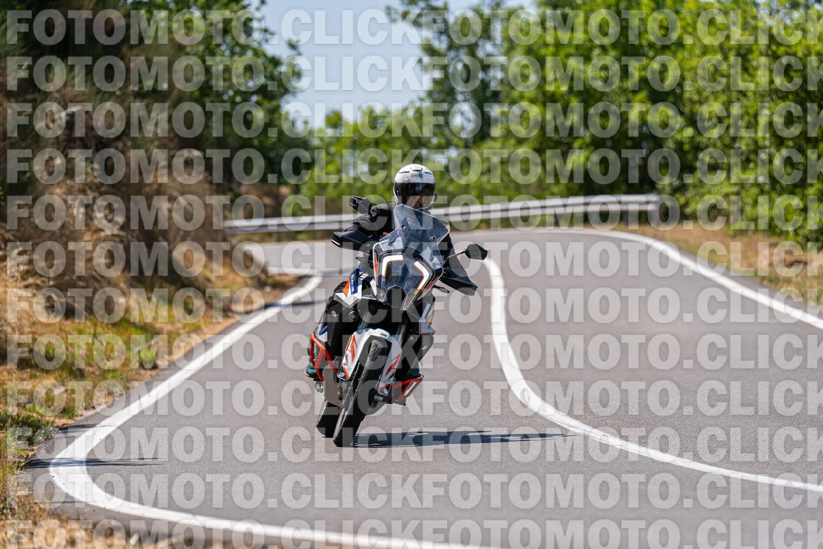 fotomotoclick-bocca-serriola-20-07-2025-605-11-49