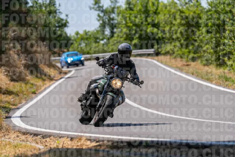 fotomotoclick-bocca-serriola-20-07-2025-606-11-49