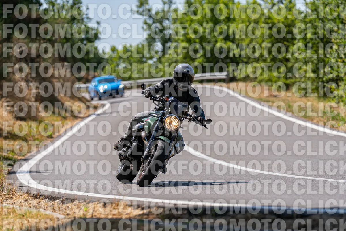 fotomotoclick-bocca-serriola-20-07-2025-606-11-49