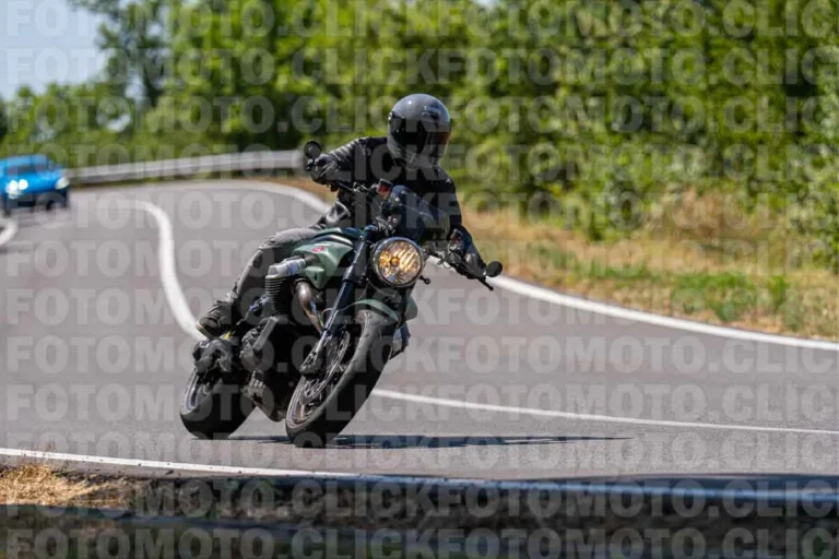 fotomotoclick-bocca-serriola-20-07-2025-607-11-49