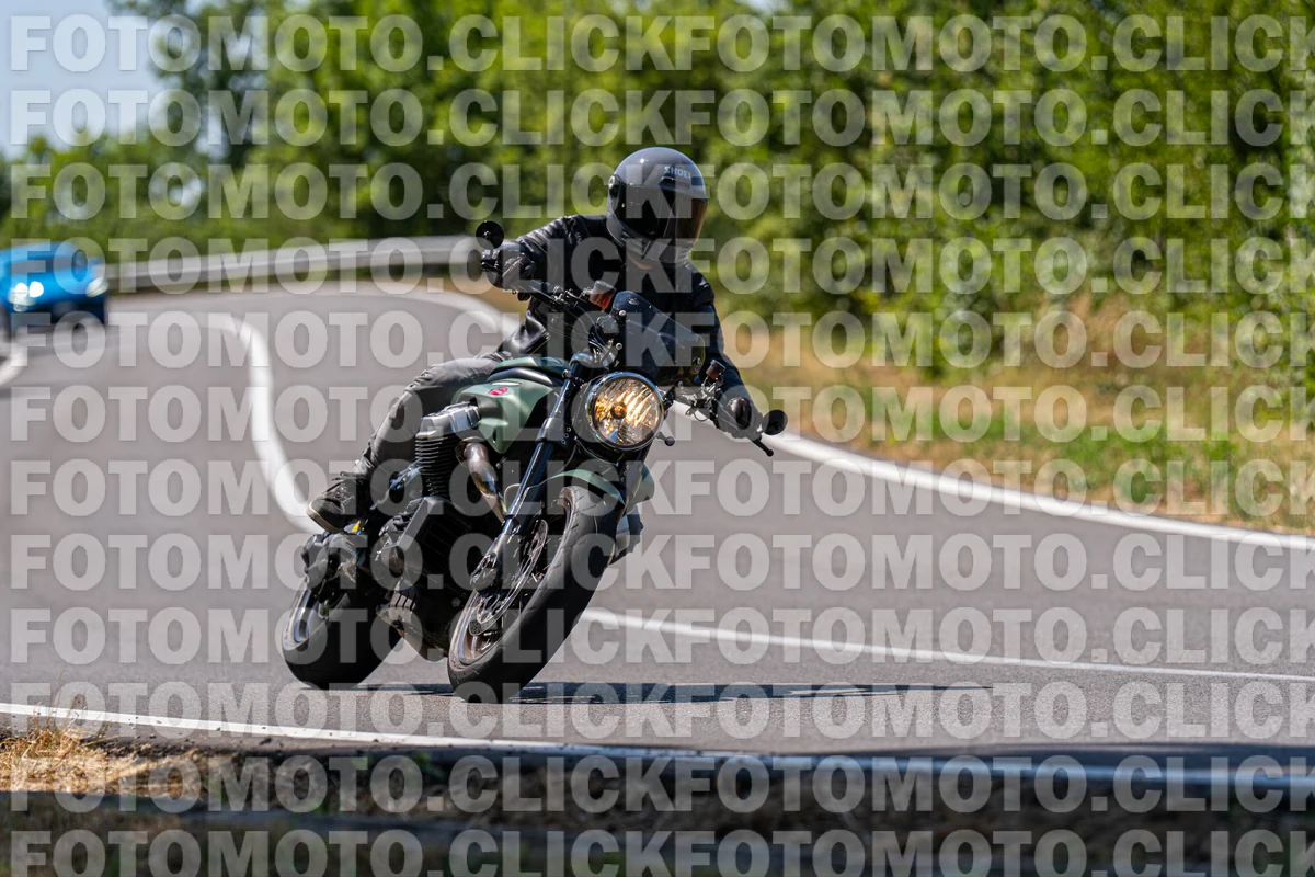fotomotoclick-bocca-serriola-20-07-2025-607-11-49