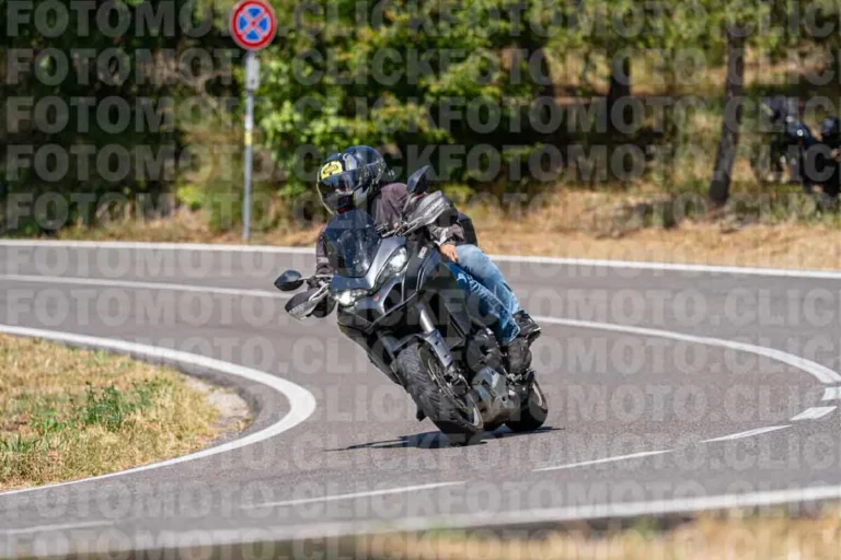 fotomotoclick-bocca-serriola-20-07-2025-608-11-51