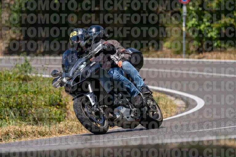 fotomotoclick-bocca-serriola-20-07-2025-609-11-51