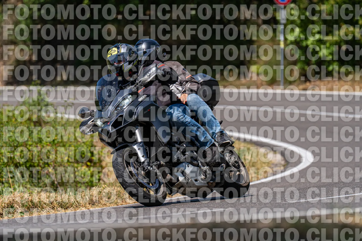 fotomotoclick-bocca-serriola-20-07-2025-609-11-51