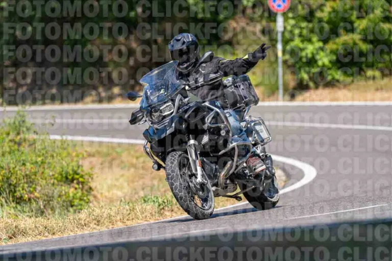 fotomotoclick-bocca-serriola-20-07-2025-61-10-36
