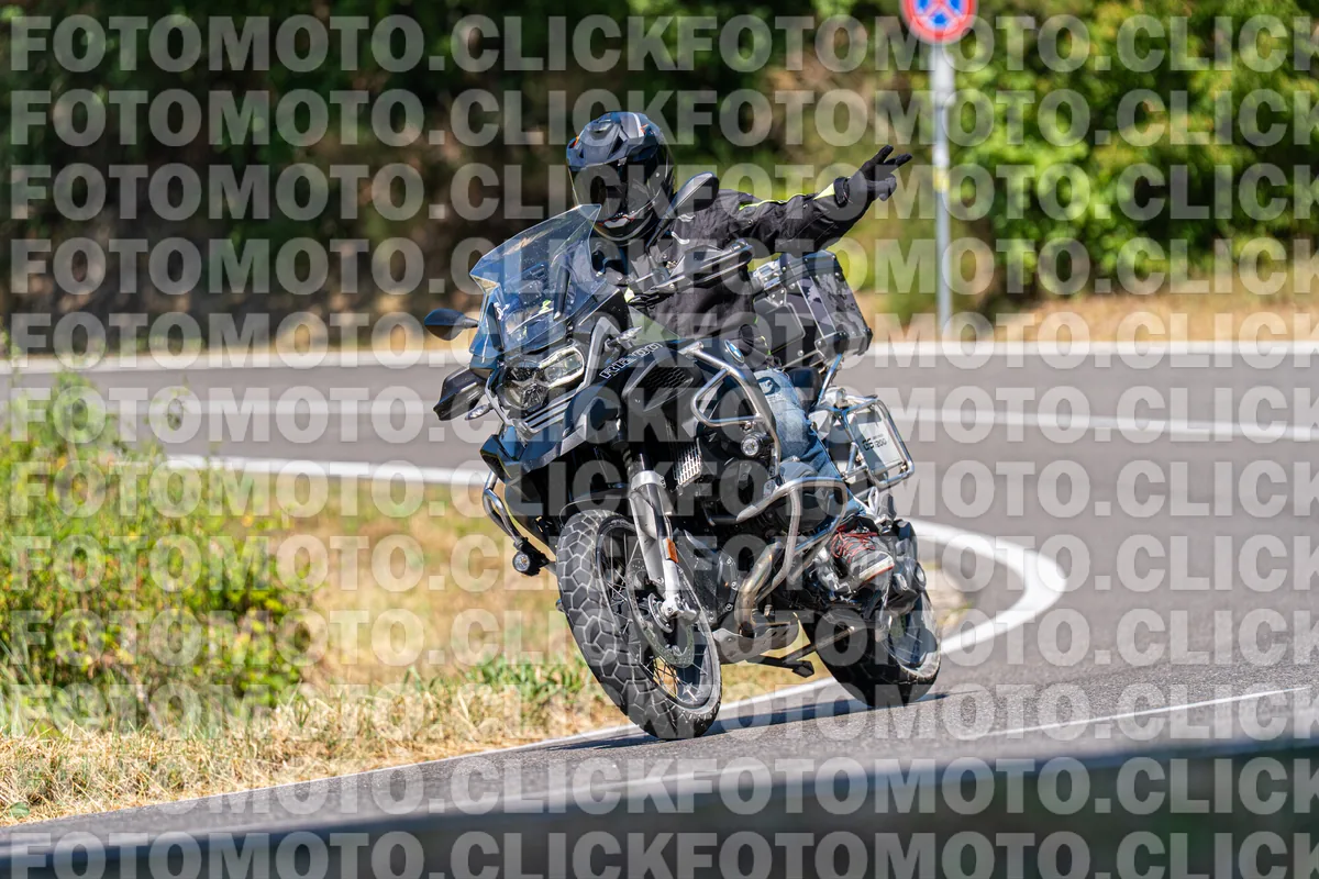 fotomotoclick-bocca-serriola-20-07-2025-61-10-36