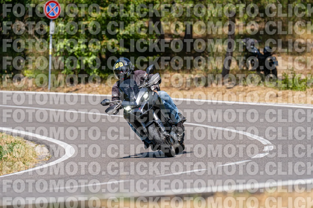 fotomotoclick-bocca-serriola-20-07-2025-610-11-51