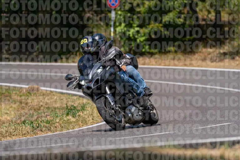 fotomotoclick-bocca-serriola-20-07-2025-611-11-51