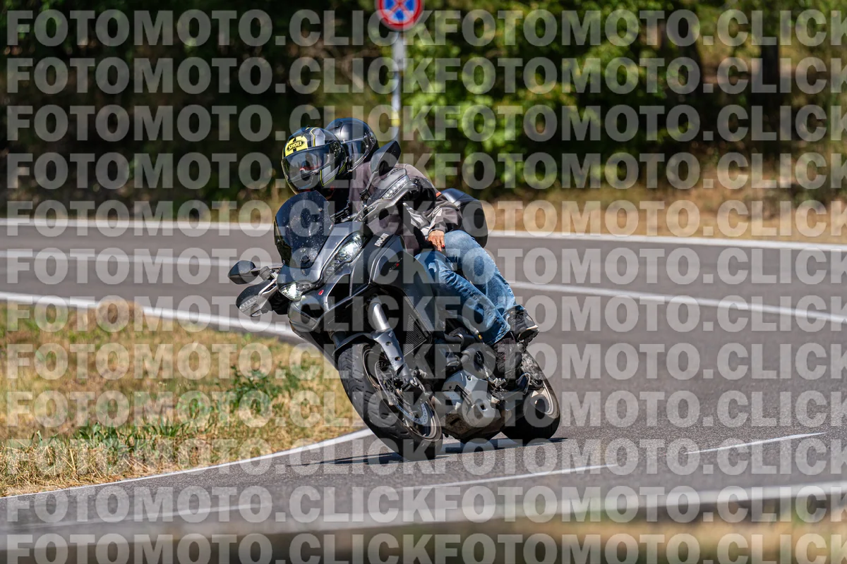 fotomotoclick-bocca-serriola-20-07-2025-611-11-51