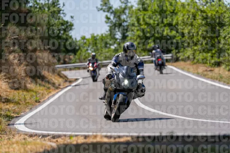 fotomotoclick-bocca-serriola-20-07-2025-612-11-53