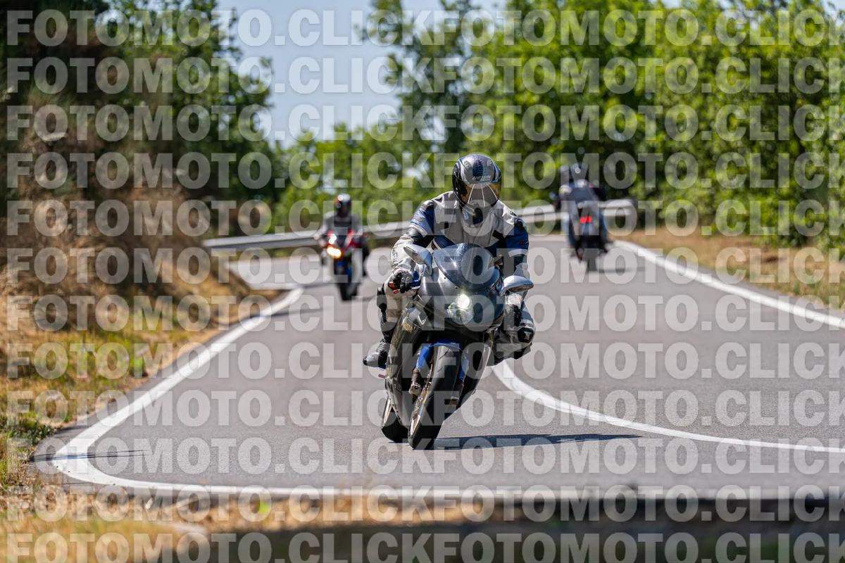 fotomotoclick-bocca-serriola-20-07-2025-612-11-53