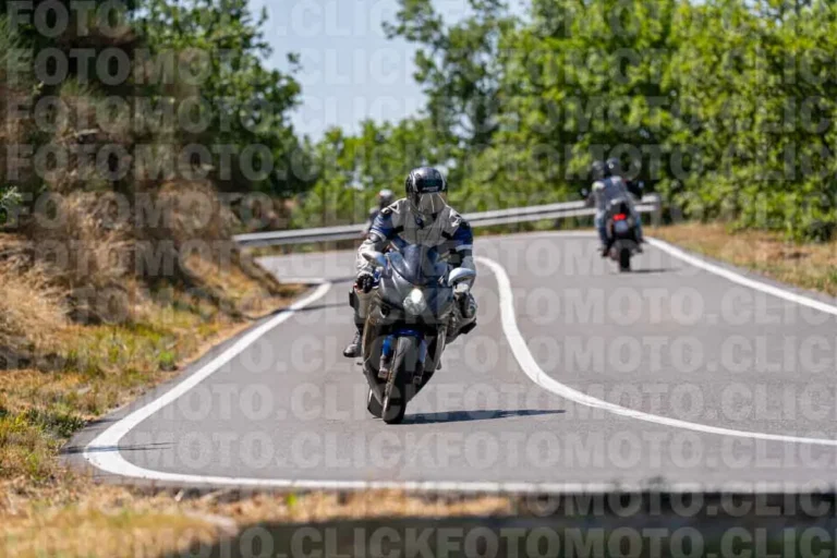 fotomotoclick-bocca-serriola-20-07-2025-613-11-53