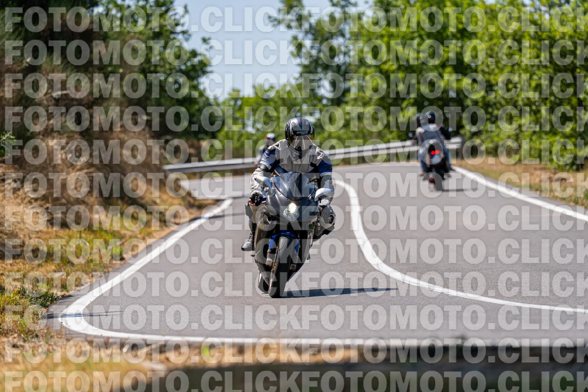fotomotoclick-bocca-serriola-20-07-2025-613-11-53