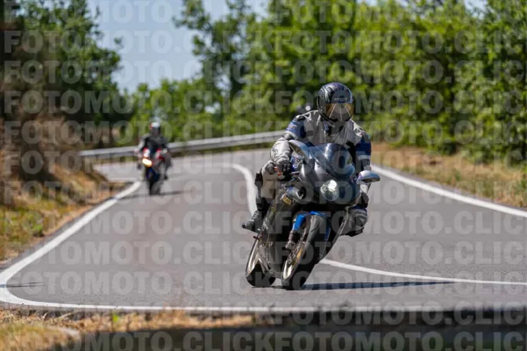 fotomotoclick-bocca-serriola-20-07-2025-614-11-53