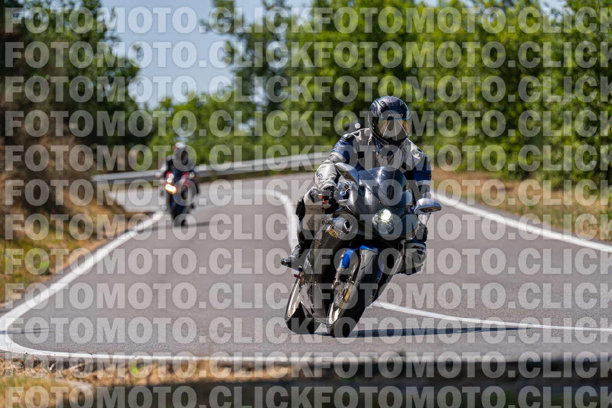fotomotoclick-bocca-serriola-20-07-2025-614-11-53