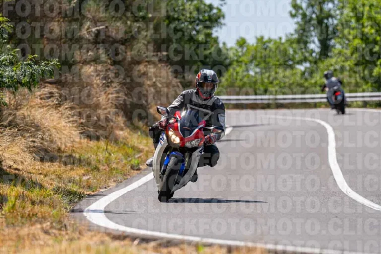 fotomotoclick-bocca-serriola-20-07-2025-615-11-53