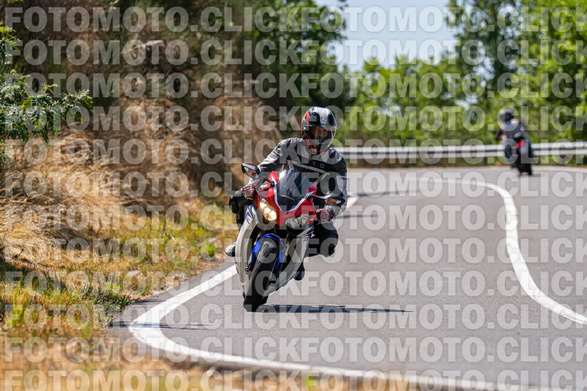 fotomotoclick-bocca-serriola-20-07-2025-615-11-53