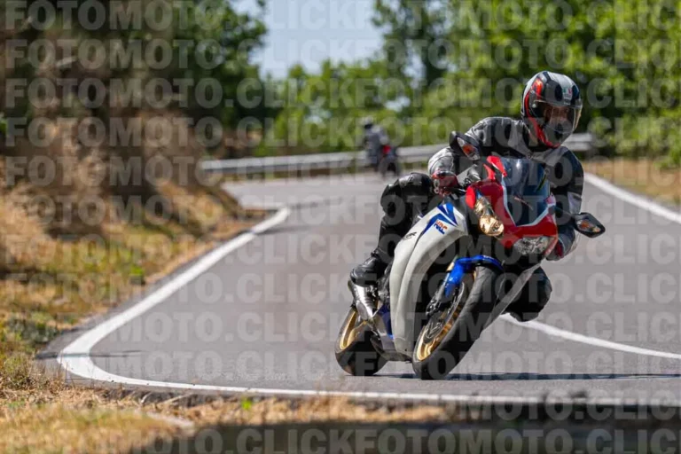 fotomotoclick-bocca-serriola-20-07-2025-616-11-53