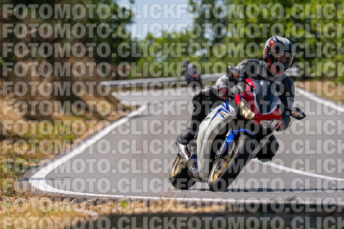 fotomotoclick-bocca-serriola-20-07-2025-616-11-53
