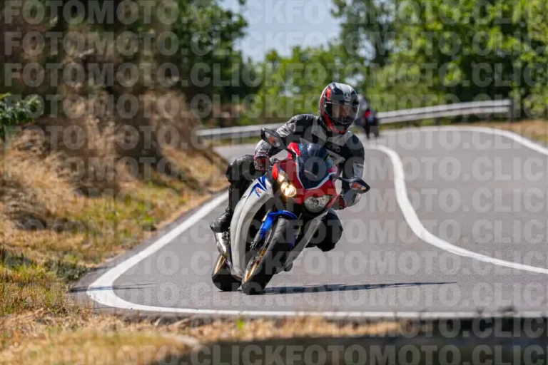 fotomotoclick-bocca-serriola-20-07-2025-617-11-53