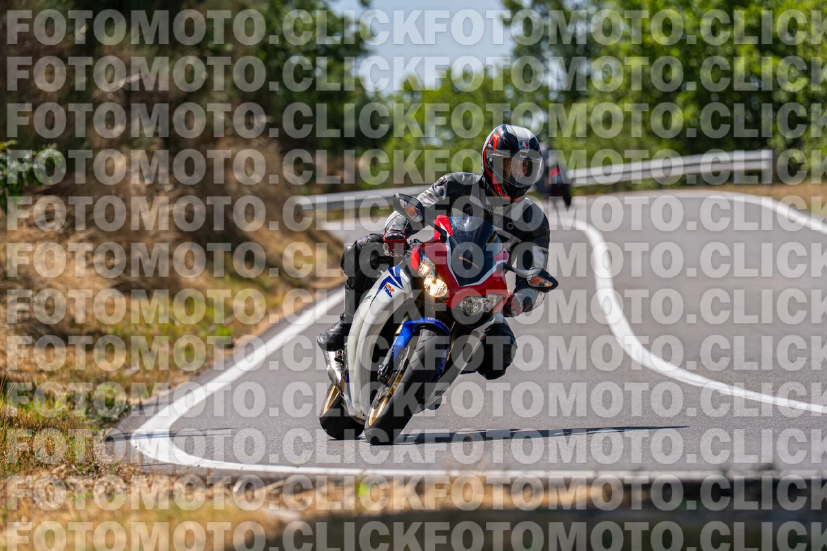 fotomotoclick-bocca-serriola-20-07-2025-617-11-53